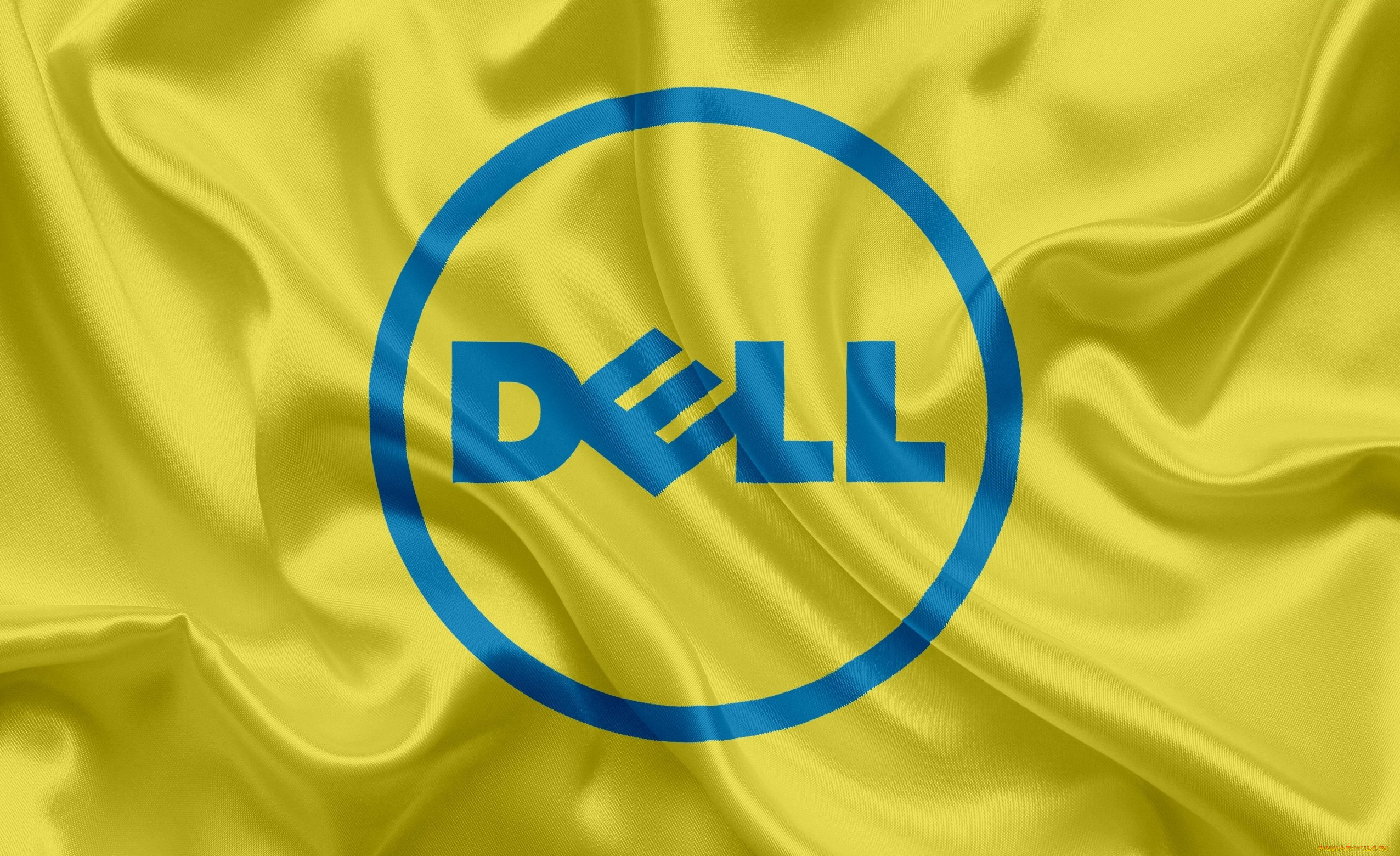 , dell, , 